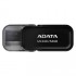 USB флеш 64GB UV240 Black USB 2.0 A-DATA (AUV240-64G-RBK)