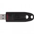 USB флеш SanDisk 256GB 3.0 Ultra (SDCZ48-256G-U46)