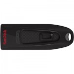 USB флеш SanDisk 256GB 3.0 Ultra (SDCZ48-256G-U46)