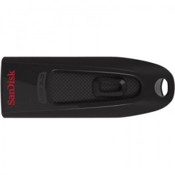 USB флеш SanDisk 256GB 3.0 Ultra (SDCZ48-256G-U46)
