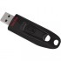USB флеш SanDisk 256GB 3.0 Ultra (SDCZ48-256G-U46)