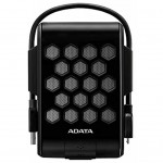 Жорсткий диск 2.5" 2TB ADATA (AHD720-2TU31-CBK)