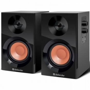 Акустична система Defender  Aurora S12 (65415) 65415