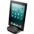 Спікерфон Logitech P710e Mobile Speakerphone P710e Black (980-000742)