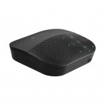 Спікерфон Logitech P710e Mobile Speakerphone P710e Black (980-000742)