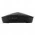 Спікерфон Logitech P710e Mobile Speakerphone P710e Black (980-000742)