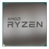 Процесор AMD Ryzen 7 2700 (YD2700BBAFMAX)