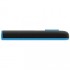 USB флеш 128GB UV128 Black/Blue USB 3.1 A-DATA (AUV128-128G-RBE)