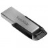 USB флеш 256GB Ultra Flair USB 3.0 SANDISK (SDCZ73-256G-G46)
