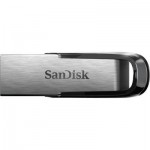 USB флеш 256GB Ultra Flair USB 3.0 SANDISK (SDCZ73-256G-G46)