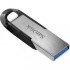 USB флеш 256GB Ultra Flair USB 3.0 SANDISK (SDCZ73-256G-G46)