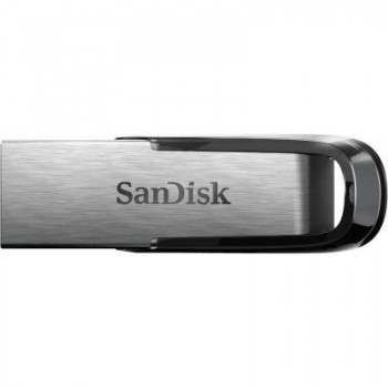 USB флеш 256GB Ultra Flair USB 3.0 SANDISK (SDCZ73-256G-G46)