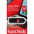 USB флеш Накопичувач SanDisk 256GB 3.0 Glide (SDCZ60-256G-B35)