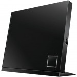Оптический привод Blu-Ray  SBC-06D2X-U SBC06D2XU
