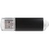 USB флеш 32GB Patriot XPorter Pulse Black (PSF32GXPPB)