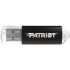 USB флеш 32GB Patriot XPorter Pulse Black (PSF32GXPPB)