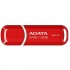 USB флеш ADATA 32GB 3.0 UV150 Red (AUV150-32G-RRD)
