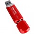 USB флеш ADATA 64GB 3.0 UV150 Red (AUV150-64G-RRD)