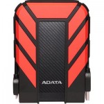 Жорсткий диск 2.5" 2TB ADATA (AHD710P-2TU31-CRD)