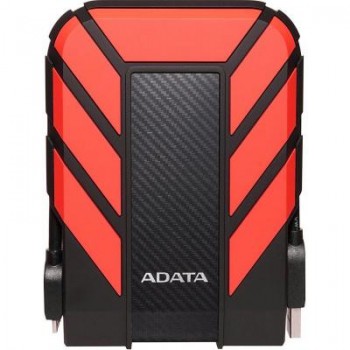 Жорсткий диск 2.5" 2TB ADATA (AHD710P-2TU31-CRD)