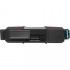 Жорсткий диск 2.5" 2TB ADATA (AHD710P-2TU31-CRD)