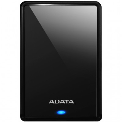 Жорсткий диск 2.5" 2TB ADATA (AHV620S-2TU31-CBK)