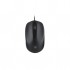 Миша 2E MF140 Black (2E-MF140UB) USB