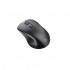 Миша 2E MF213 WL Black (2E-MF213WB) USB