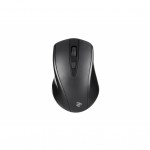 Миша 2E MF213 WL Black (2E-MF213WB) USB