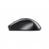 Миша 2E MF213 WL Black (2E-MF213WB) USB