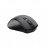Миша 2E MF213 WL Black (2E-MF213WB) USB