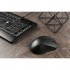 Миша 2E MF213 WL Black (2E-MF213WB) USB