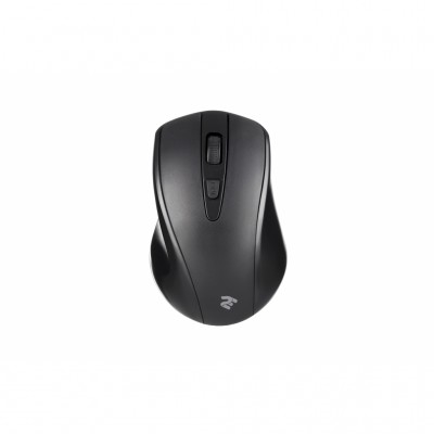 Миша 2E MF213 WL Black (2E-MF213WB) USB