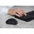 Миша 2E MF213 WL Black (2E-MF213WB) USB
