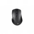 Миша 2E MF213 WL Black (2E-MF213WB) USB