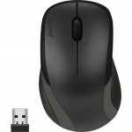 Миша SpeedLink Kappa (SL-630011-BK) Black USB