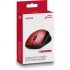 Миша SpeedLink Kappa (SL-630011-RD) Red USB