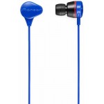 Наушники Pioneer SE-CL331-L