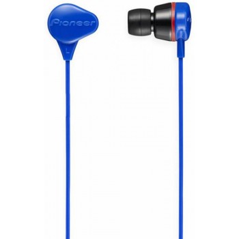 Наушники Pioneer SE-CL331-L