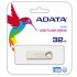 USB флеш ADATA 32GB 2.0 UV210 Metal Silver (AUV210-32G-RGD)