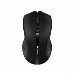Миша Canyon CNE-CMSW05B Black USB