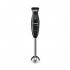 Блендер BOSCH MSM2620B Блендер BOSCH MSM2620B