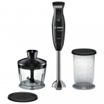 Блендер BOSCH MSM2620B