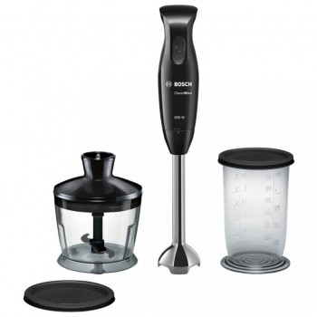Блендер BOSCH MSM2620B