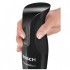 Блендер BOSCH MSM2620B Блендер BOSCH MSM2620B