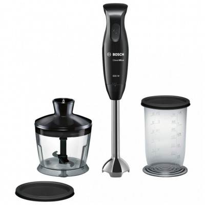 Блендер BOSCH MSM2620B Блендер BOSCH MSM2620B