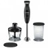 Блендер BOSCH MSM2620B Блендер BOSCH MSM2620B