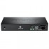 Комутатор D-Link DGS-1210-10/ME (8* 1Gbit, 2*SFP, Smart)
