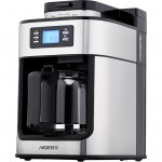 Кофеварка Ardesto YCM-D1200