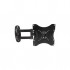 Кронштейн X-DIGITAL STEEL SA245 Black